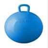 Hedstrom Blue 15" Hopper Ball view 1
