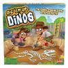 Goliath Dig 'Em Up Dinos - Fossil-Finding, Dino-Building Game Includes Fun Dinosaur Facts - 2-4 Players, Ages 4 and Up view 1
