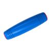 Calvas ILOVEDIY Free MOKURU Fidget Stick Amazing Desktop Toys Flip Roller Relieve Stress Concentrate Party Toys Gift Reaction Toy - (Color: Blue) view 1
