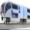 10-1576 251 Series "Super View Odoriko" First Appearance Color 10Car Set [Specially Planned Item] view 1