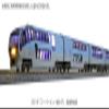 10-1576 251 Series "Super View Odoriko" First Appearance Color 10Car Set [Specially Planned Item] view 2