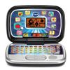 VTech Play Smart Preschool Laptop, Black view 1