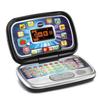 VTech Play Smart Preschool Laptop, Black view 2