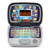 VTech Play Smart Preschool Laptop, Black view 3