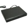 Bush Baby Blu-Ray Player with 4K UHD Covert Wi-Fi Camera view 1