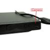 Bush Baby Blu-Ray Player with 4K UHD Covert Wi-Fi Camera view 2