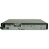 Bush Baby Blu-Ray Player with 4K UHD Covert Wi-Fi Camera view 3