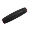 Calvas ILOVEDIY Free MOKURU Fidget Stick Amazing Desktop Toys Flip Roller Relieve Stress Concentrate Party Toys Gift Reaction Toy - (Color: Black) view 1