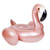Xiangtat Giant Inflatable Flamingo Pool Float Summer Beach Swimming Pool Party Lounge Raft Decorations Toys for Adults (XXX-Large) view 3
