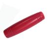Calvas ILOVEDIY Free MOKURU Fidget Stick Amazing Desktop Toys Flip Roller Relieve Stress Concentrate Party Toys Gift Reaction Toy - (Color: Red) view 1