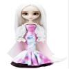 Groove Pullip Etoile Rosette Version (Etoile Rosette ver.) P-236 Height Approx 310mm ABS pre-Painted view 1