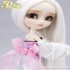 Groove Pullip Etoile Rosette Version (Etoile Rosette ver.) P-236 Height Approx 310mm ABS pre-Painted view 2