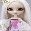 Groove Pullip Etoile Rosette Version (Etoile Rosette ver.) P-236 Height Approx 310mm ABS pre-Painted view 3