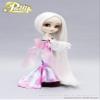 Groove Pullip Etoile Rosette Version (Etoile Rosette ver.) P-236 Height Approx 310mm ABS pre-Painted view 4