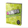 Bicycle It's Blunderful - Games Party Games - Card Game view 1
