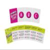 Bicycle It's Blunderful - Games Party Games - Card Game view 4