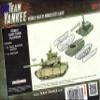 Team Yankee: Oil War: Israel: Pereh Anti-Tank Platoon (TIBX05) view 2