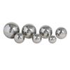 TickiT Sensory Reflective Sound Balls - Set of 7 - Multi-sensory Toy for Babies, Toddlers - Resource for Special Educational Needs view 1