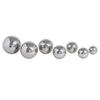 TickiT Sensory Reflective Sound Balls - Set of 7 - Multi-sensory Toy for Babies, Toddlers - Resource for Special Educational Needs view 2