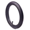 2-Pack 16'' x 1.5/1.75 Straight Valve Heavy Duty Thorn Resistant Back Rear Wheel Inner Tire Tube Replacement Compatible with BOB Revolution SE Flex Pro Sport Utility Ironman Jogger Jogging Strollers view 4