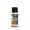 Vallejo Weathering Effects 73804 Light Brown Splash Mud (40ml) view 1