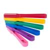 MR CHIPS Made in USA Magnetic Bingo Wand Set 6 Pack Wands - Ideal for Bingo, Science Experiments, Homeschool Accessories, Fridge Dcor & Sewing Supplies view 1