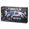 NSI Laser X Morph Blasters | Single Unit view 1