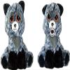 Feisty Pets Tricky Ricky The Silver Fox view 1