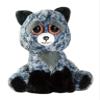 Feisty Pets Tricky Ricky The Silver Fox view 2