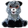 Feisty Pets Tricky Ricky The Silver Fox view 3