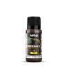 Vallejo Weathering Effects 73818 Brown Engine Soot (40ml) view 1
