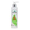 ONEA Baby Moisturizer - Natural Baby Lotion with Australian Manuka Honey, Vitamin E - Body Lotion to Relieve Irritation and Moisturize Skin - 6.8 oz view 1