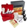 Crime Scene Forensic Science Mega Kit: The Missy Hammond Case - 40-Student Pack view 1
