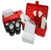 Crime Scene Forensic Science Mega Kit: The Missy Hammond Case - 40-Student Pack view 3