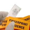 Crime Scene Forensic Science Mega Kit: The Missy Hammond Case - 40-Student Pack view 4