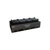 Core SWX Fleet Four Position Freefly Movi Pro Fast Simultaneous Li-Po Charger view 1