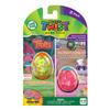 LeapFrog RockIt Twist Dual Game Pack: Trolls Party Time With Poppy and Cookie's Sweet Treats view 1