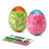 LeapFrog RockIt Twist Dual Game Pack: Trolls Party Time With Poppy and Cookie's Sweet Treats view 4
