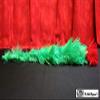 Blooming Blossom Repeat by Mr. Magic - Trick view 2