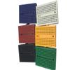 170 Points Mini Breadboard for Arduino Proto Shield (6 PCS) view 1