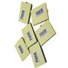 170 Points Mini Breadboard for Arduino Proto Shield (6 PCS) view 2