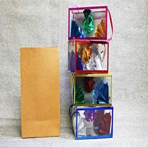 Dream Bag by Mr. Magic - Trick