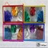 Dream Bag by Mr. Magic - Trick view 3