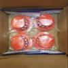 Mini Patriotic 4th of July Party Hats - 4 Count view 2