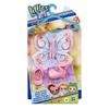 Baby Alive Littles Little Styles Ballet Outfit for Littles Dolls view 2