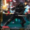 1:6 Hawkeye Deluxe - Avengers:Endgame view 4
