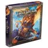 Pegasus Spiele Talisman: The Dragon Expansion, Blue view 1