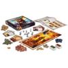 Pegasus Spiele Talisman: The Dragon Expansion, Blue view 2