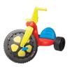 Big Wheel 50th Anniversary 16" No Brake view 1