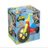 Big Wheel 50th Anniversary 16" No Brake view 3